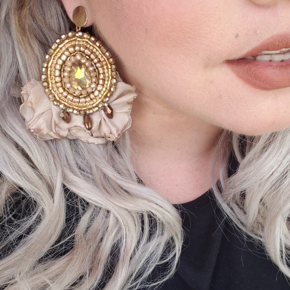 RLV Jewelry - 🚫🚫🚫SOLD IN ANOTHER WEBSITE🚫🚫🚫